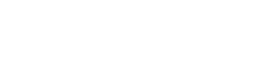 株式会社太成堂